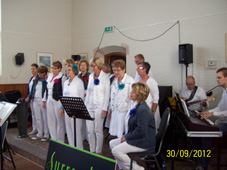 Petten 2012 (09).jpg